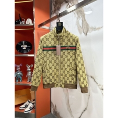 Gucci Outwear